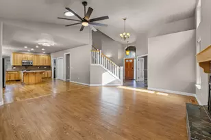 161 SE Rice Way, Bend, OR 97702 - Photo 9