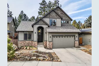 161 SE Rice Way, Bend, OR 97702 - Photo 1