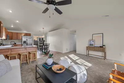 20080 Mount Hope Lane, Bend, OR 97702 - Photo 9