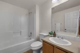 20080 Mt Hope Ln, Bend, OR 97702 - Photo 17