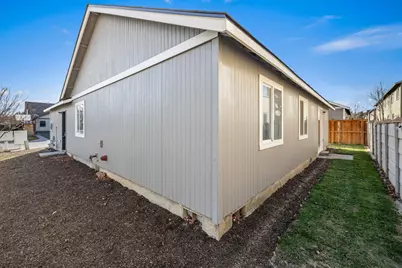 20080 Mount Hope Lane, Bend, OR 97702 - Photo 23