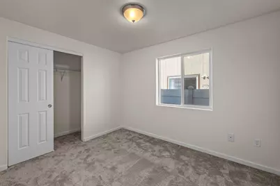 20080 Mount Hope Lane, Bend, OR 97702 - Photo 19