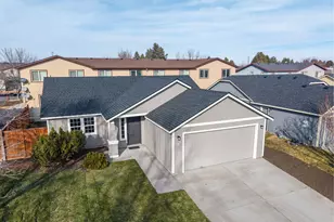 20080 Mt Hope Ln, Bend, OR 97702 - Photo 25