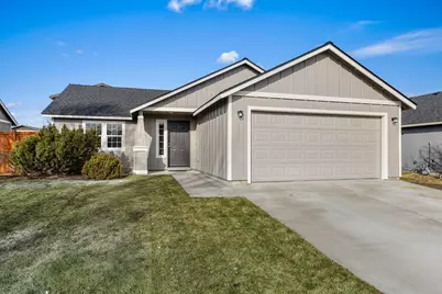 20080 Mount Hope Lane, Bend, OR 97702 - Photo 3