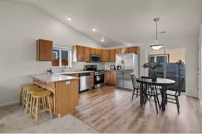 20080 Mount Hope Lane, Bend, OR 97702 - Photo 11