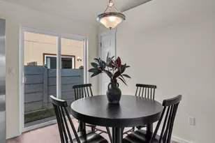 20080 Mt Hope Ln, Bend, OR 97702 - Photo 13