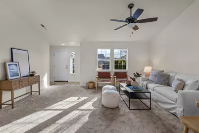 20080 Mount Hope Lane, Bend, OR 97702 - Photo 7