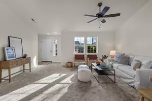 20080 Mt Hope Ln, Bend, OR 97702 - Photo 7