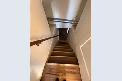 133 Grant Street, Klamath Falls, OR 97601 - Photo 31