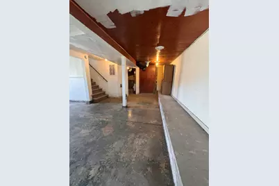 133 Grant Street, Klamath Falls, OR 97601 - Photo 39