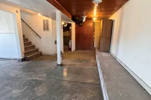 133 Grant St, Klamath Falls, OR 97601 - Photo 39