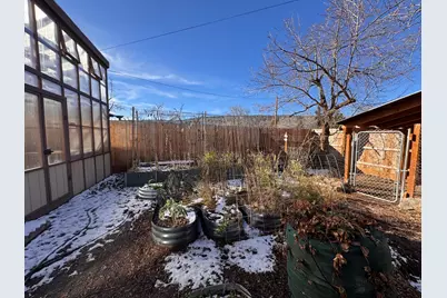 133 Grant Street, Klamath Falls, OR 97601 - Photo 17