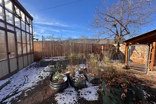 133 Grant St, Klamath Falls, OR 97601 - Photo 17