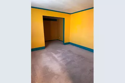 133 Grant Street, Klamath Falls, OR 97601 - Photo 29