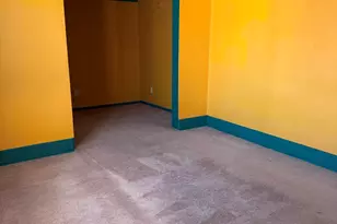 133 Grant St, Klamath Falls, OR 97601 - Photo 29