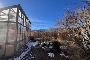 133 Grant St, Klamath Falls, OR 97601 - Photo 19