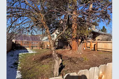 133 Grant Street, Klamath Falls, OR 97601 - Photo 47