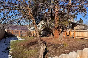 133 Grant St, Klamath Falls, OR 97601 - Photo 47