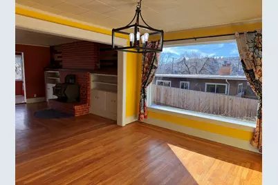 133 Grant Street, Klamath Falls, OR 97601 - Photo 5