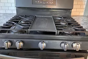 133 Grant St, Klamath Falls, OR 97601 - Photo 25