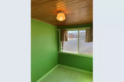 133 Grant Street, Klamath Falls, OR 97601 - Photo 7