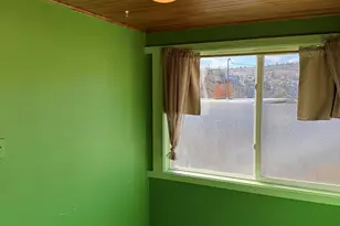 133 Grant St, Klamath Falls, OR 97601 - Photo 7