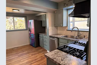 133 Grant Street, Klamath Falls, OR 97601 - Photo 23