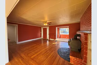 133 Grant Street, Klamath Falls, OR 97601 - Photo 3