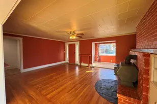 133 Grant St, Klamath Falls, OR 97601 - Photo 3