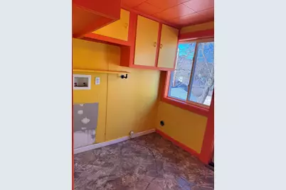 133 Grant Street, Klamath Falls, OR 97601 - Photo 9