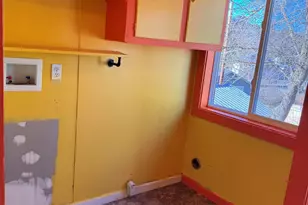 133 Grant St, Klamath Falls, OR 97601 - Photo 9