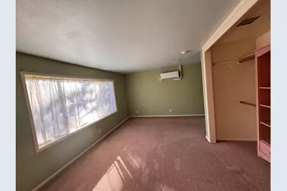 133 Grant Street, Klamath Falls, OR 97601 - Photo 35