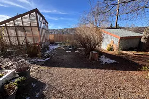 133 Grant St, Klamath Falls, OR 97601 - Photo 15