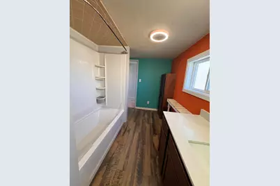 133 Grant Street, Klamath Falls, OR 97601 - Photo 21