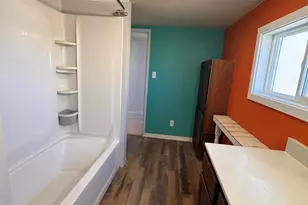 133 Grant St, Klamath Falls, OR 97601 - Photo 21