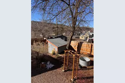 133 Grant Street, Klamath Falls, OR 97601 - Photo 11