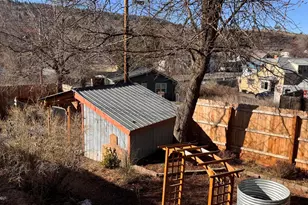 133 Grant St, Klamath Falls, OR 97601 - Photo 11