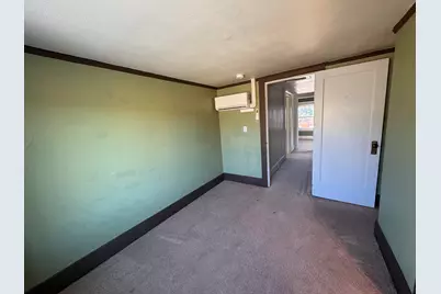 133 Grant Street, Klamath Falls, OR 97601 - Photo 37