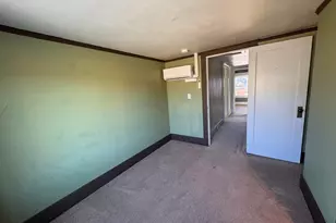 133 Grant St, Klamath Falls, OR 97601 - Photo 37