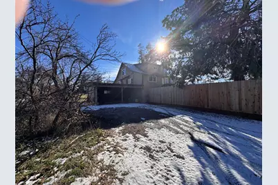 133 Grant Street, Klamath Falls, OR 97601 - Photo 45