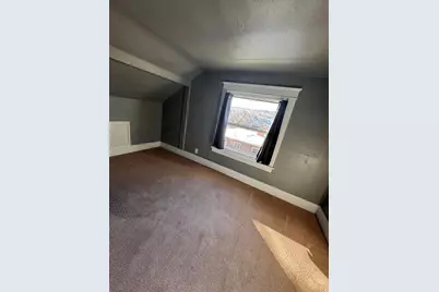 133 Grant Street, Klamath Falls, OR 97601 - Photo 33