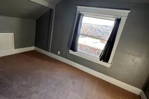 133 Grant St, Klamath Falls, OR 97601 - Photo 33