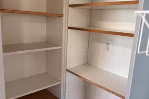 133 Grant St, Klamath Falls, OR 97601 - Photo 27