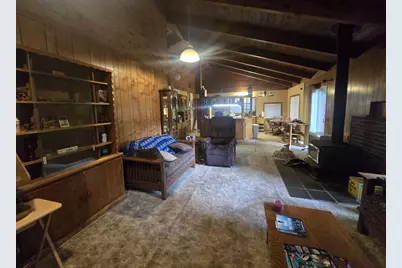 5395 Deer Creek Road, Selma, OR 97538 - Photo 5