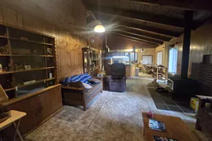 5395 Deer Creek Rd, Selma, OR 97538 - Photo 11