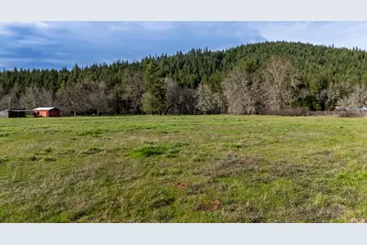 5395 Deer Creek Road, Selma, OR 97538 - Photo 3