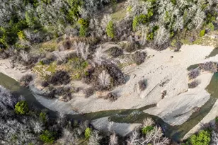 5395 Deer Creek Rd, Selma, OR 97538 - Photo 37