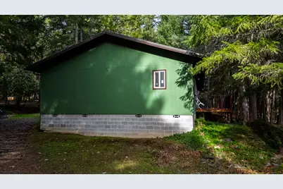 5395 Deer Creek Road, Selma, OR 97538 - Photo 29