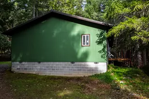 5395 Deer Creek Rd, Selma, OR 97538 - Photo 29