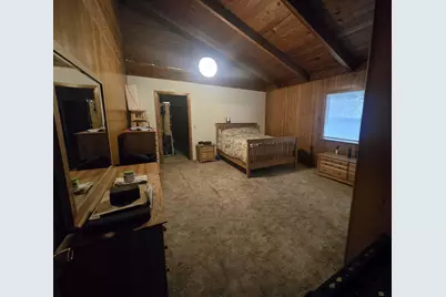 5395 Deer Creek Road, Selma, OR 97538 - Photo 15